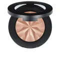 Produktbild: Highlighting Blush Peach Glow 3.8g
