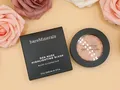 Produktbild: BareMinerals ✨️gen Nude Highlightimg Blush Peach Glow Neu 3,2g