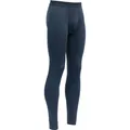 Produktbild: DEVOLD Herren Unterhose DUO ACTIVE LONG JOHNS