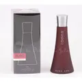 Produktbild: Hugo Boss - Deep Red - 90ml EDP Eau de Parfum