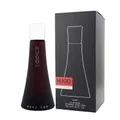 Produktbild: Hugo Boss Deep Red Eau De Parfum 90 ml
