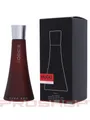 Produktbild: Hugo Boss Deep Red