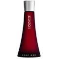 Produktbild: Deep Red Eau de Parfum