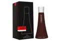 Produktbild: HUGO Eau de Parfum Deep Red 90 ml