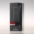 Produktbild: Hugo Boss HUGO Deep Red Eau de Parfum Spray 90 ml