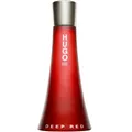 Produktbild: Hugo Boss Hugo Deep Red Eau De Parfum Spray 90ml