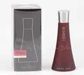 Produktbild: Hugo Boss - Deep Red - 90ml EDP Eau de Parfum