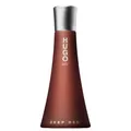 Produktbild: Hugo Boss Eau de Parfum Spray Deep Red 90 ml Damen