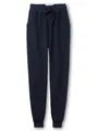 Produktbild: CALIDA Pyjamahose Circular Lounge Herren (1-tlg) aus kuscheliger 100% Bio-Baumwolle