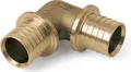 Produktbild: REHAU Winkel SDR 11 LX 32 - 32, 90 Grad, 1 Stk.