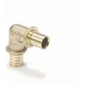 Produktbild: Winkel Sdr 11 Lx 32 - 32, 90 Grad 11691281001 - Rehau
