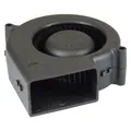 Produktbild: Titan TFD-B9733M12C Computergehäuse Ventilator Computer Kühlkomponente (97.50 mm, 1x) (TFD-B9733M12C)