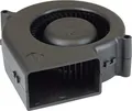 Produktbild: TITAN TFD-B9733M12C, Ventilator, 2500 RPM, 30 dB, 17,54 cfm
