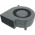 Produktbild: TITAN Lüfter, 97,5x92,5x32,5mm, TFD-B9733M12C, radial