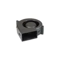 Produktbild: TITAN TFD-B9733M12C Ventilator 2500 RPM 30 dB 17 54 cfm ~D~