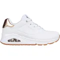 Produktbild: SKECHERS Damen Freizeitschuhe UNO