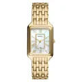 Produktbild: Fossil ES5304 RAQUEL – Damenuhr  26 mm  Garantie: 2 Jahre Quarz (batteriebetrieb