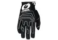 Produktbild: O’NEAL Motorradhandschuhe