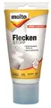 Produktbild: Molto Flecken Stopp weiß 125ml isoliert bzw. deckt Flecken ab TOP