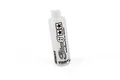 Produktbild: Ölmessbecher Stage6 250ml