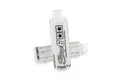 Produktbild: Ölmessbecher Stage6 250ml
