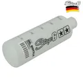 Produktbild: GRADUIERTER MISURINO STAGE6