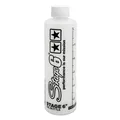 Produktbild: Ölmessbecher Messbecher Stage6 250ml für Roller Motorrad Mofa Öl Selbermischen