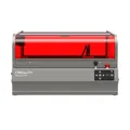 Produktbild: Creality Laser Falcon 2 Pro Engraver - 22W 1005010125