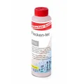Produktbild: Patina-Fala Beizmittel GmbH Patina-Fala® Flecken-tec, Fleckenentferner zur Entfernung aller organischen Stoffe, 200 ml - Flasche, FT02 1907
