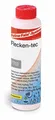 Produktbild: Patina Fala® - Flecken-tec 0,2 Liter