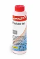 Produktbild: Patina-Fala FT02 Flecken-tec 200ml Fleckentferner Organische Flecken Naturstein