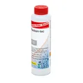 Produktbild: Patina-Fala Flecken-Tec -200 ml-