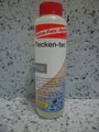 Produktbild: Patina Fala FT02 Flecken-Tec 0,2 L Fleckenentferner f?r Rotwein, Schimmel, Blut