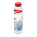 Produktbild: Patina Fala FT02 Flecken-Tec 0,2 L f�r Feinsteinzeug, Cotto & Naturstein