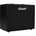 Produktbild: Marshall CODE 50
