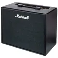 Produktbild: Marshall Code 50