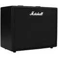 Produktbild: Marshall Code 50 Combo - E-Gitarrenverstärker