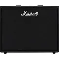 Produktbild: Marshall Amps Code 50 (Gitarre, 50 W) (MRCODE50)