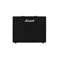 Produktbild: Marshall CODE 50, 50 Watt Digital Praxis Verstärker geeignet für E-Gitarre - Schwarz