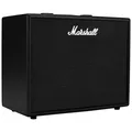 Produktbild: Marshall Code 50 Combo