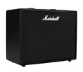 Produktbild: Marshall Code 50 Gitarren Verstärker Combo Modeling Amp 1x12