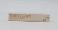 Produktbild: SHEGLAM Soft 90's Glam Lip liner and Lip Duo Set NEU