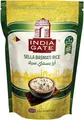Produktbild: INDIA GATE Sella Basmati Rice, parboiled (aus Indien, feines Langkorn) aromatisch, Vorratspackung - 1er Pack (1 x 1 kg)