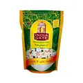 Produktbild: INDIA GATE Basmatireis Creamy Sella 1kg