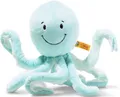 Produktbild: Steiff Kuscheltier Soft Cuddly Friends Ockto Oktopus