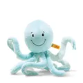Produktbild: Steiff Ockto Octopus 27 tuerkis 063770