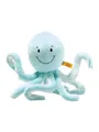 Produktbild: Steiff, Ockto Oktopus, hellgrün 43535eab0c2282bb