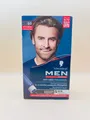 Produktbild: Schwarzkopf Men Perfect Anti-Grau Tönungs-Gel 60 Mittelbraun Anti-Grau 80ml 1St