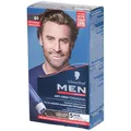 Produktbild: Men Perfect Coloration Natur Mittelbraun 80ml