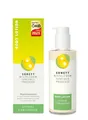 Produktbild: Sonett Mistelform Body Lotion Zitrone-Zirbelkiefer, 145 ml
